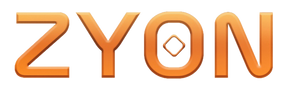 Zyon