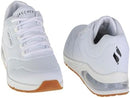 Zapatillas Skechers Uno 2 - Air Around You para mujer