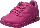 Zapatillas Skechers Uno 2 - Air Around You para mujer