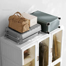 Organizador plegable: compra 1 y llévate 2