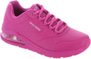 Zapatillas Skechers Uno 2 - Air Around You para mujer