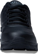 Zapatillas Skechers Uno 2 - Air Around You para mujer