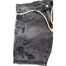 Pack x4 Bermudas de Jean para Hombre