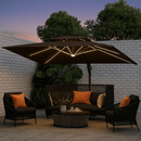 PROMOCIÓN ESPECIAL TIENDA ZYON