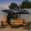 PROMOCIÓN ESPECIAL TIENDA ZYON