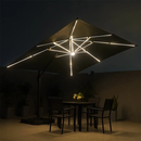 PROMOCIÓN ESPECIAL TIENDA ZYON