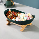 Frutero de Mesa Moderno Multifuncional