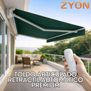 OFERTA ESPECIAL DE LA SEMANA