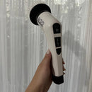 PowerClean™ – Cepillo Eléctrico de Limpieza 9 en 1