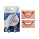 Lápiz Blanqueador Dental Dazzling White [¡OFERTA EXCLUSIVA!]